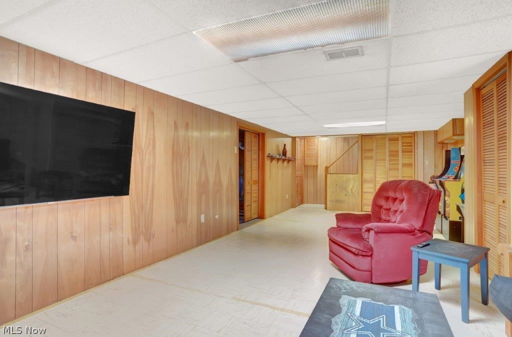 Wilson Acres - Residential