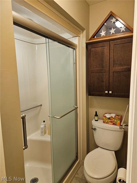 Tiny photo for 6943 W Fitzwater Road #20, Brecksville, OH 44141 (MLS # 5238681)
