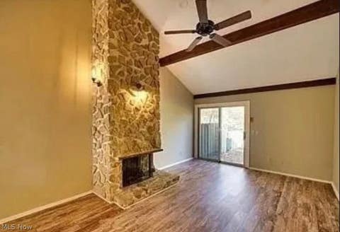 Tiny photo for 6943 W Fitzwater Road #20, Brecksville, OH 44141 (MLS # 5238681)