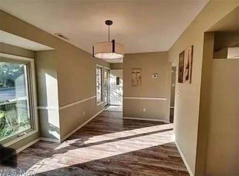 Tiny photo for 6943 W Fitzwater Road #20, Brecksville, OH 44141 (MLS # 5238681)