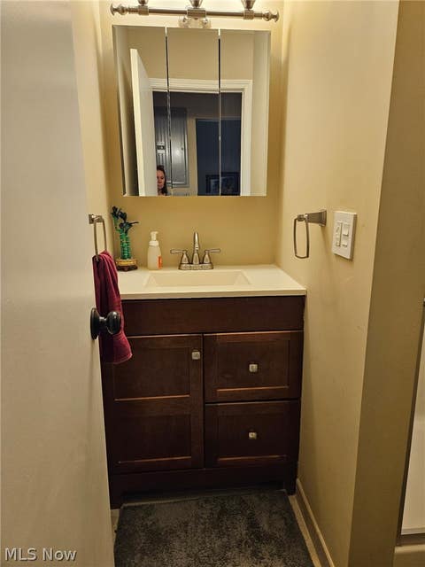 Tiny photo for 6943 W Fitzwater Road #20, Brecksville, OH 44141 (MLS # 5238681)