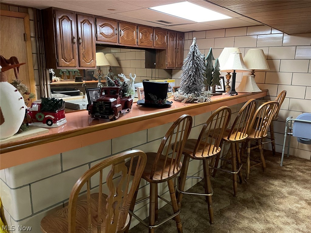 J W Elliots Lincoln Way Allot - Residential