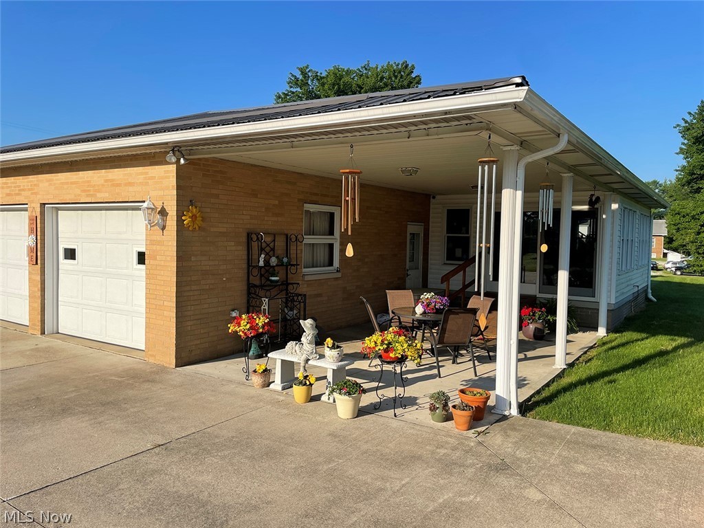 J W Elliots Lincoln Way Allot - Residential