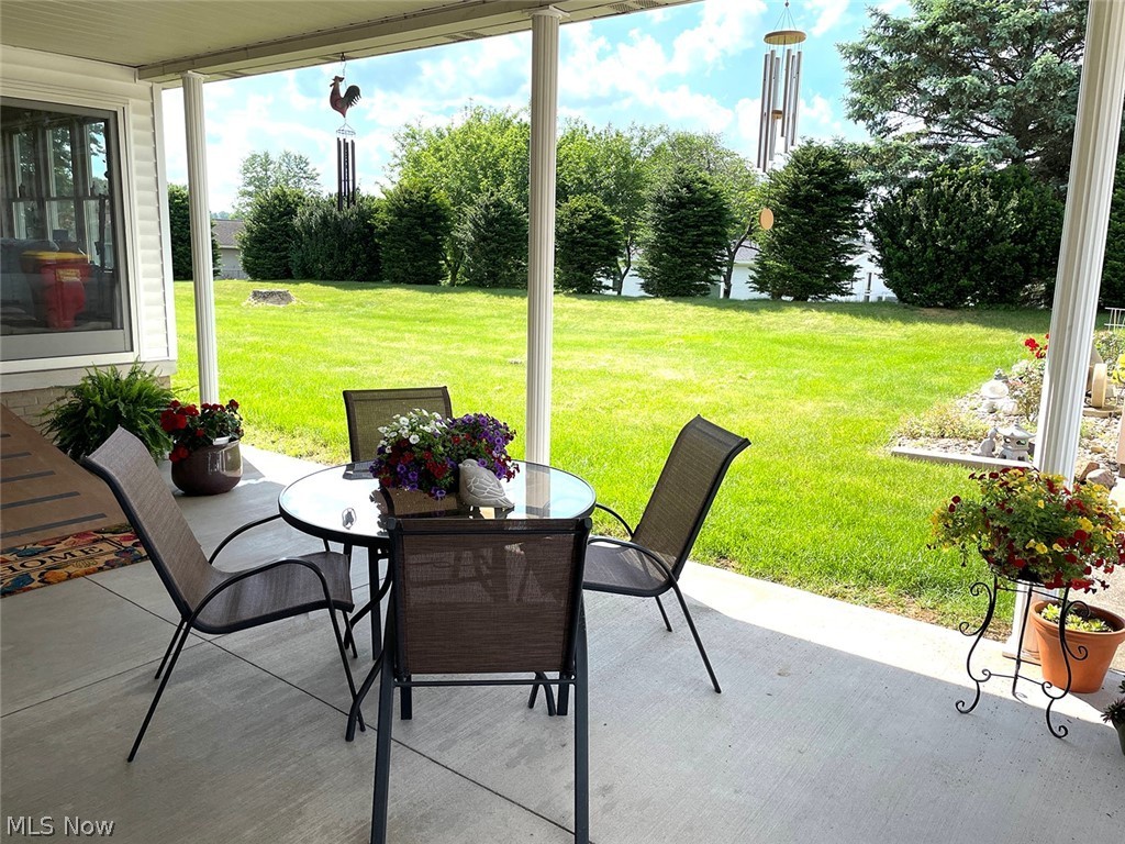 J W Elliots Lincoln Way Allot - Residential