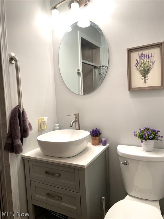 J W Elliots Lincoln Way Allot - Residential