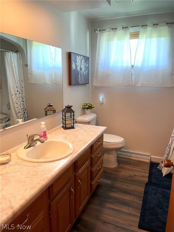 J W Elliots Lincoln Way Allot - Residential