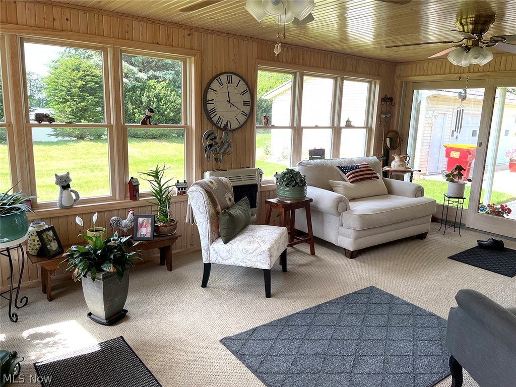 J W Elliots Lincoln Way Allot - Residential