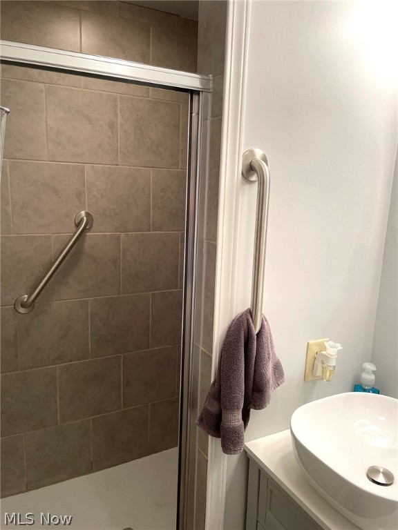 J W Elliots Lincoln Way Allot - Residential