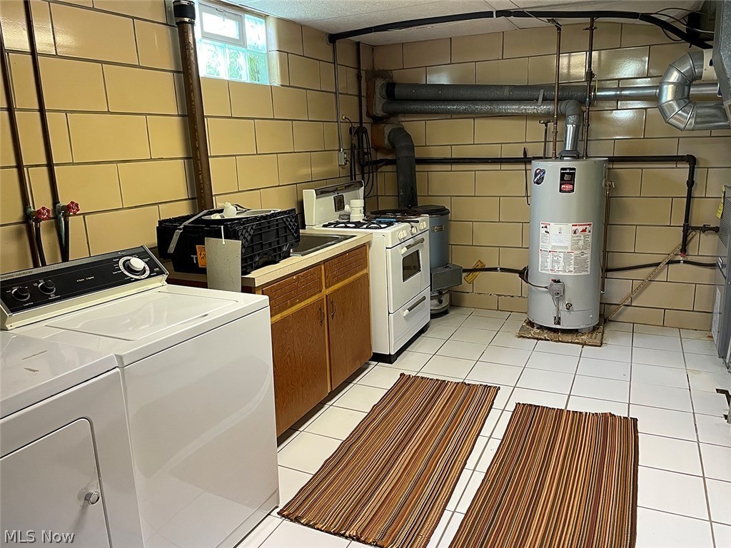 J W Elliots Lincoln Way Allot - Residential