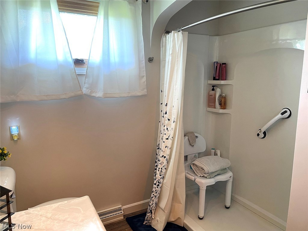 J W Elliots Lincoln Way Allot - Residential