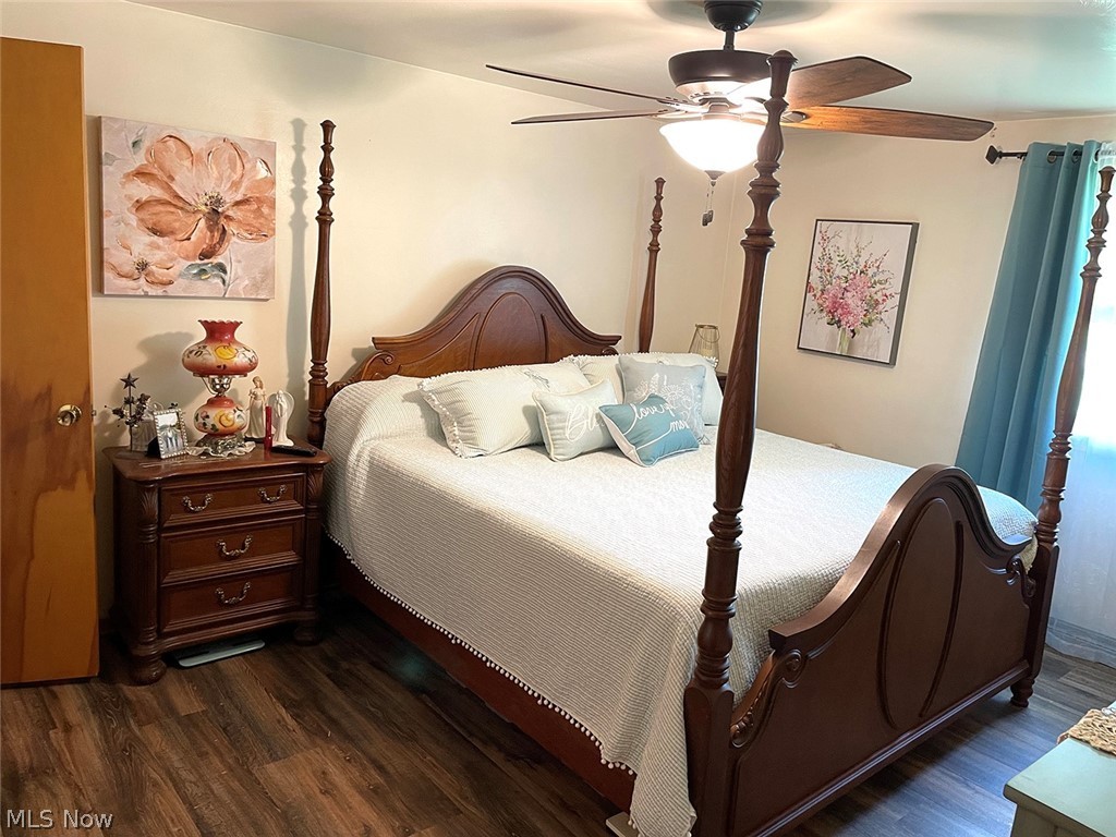 J W Elliots Lincoln Way Allot - Residential