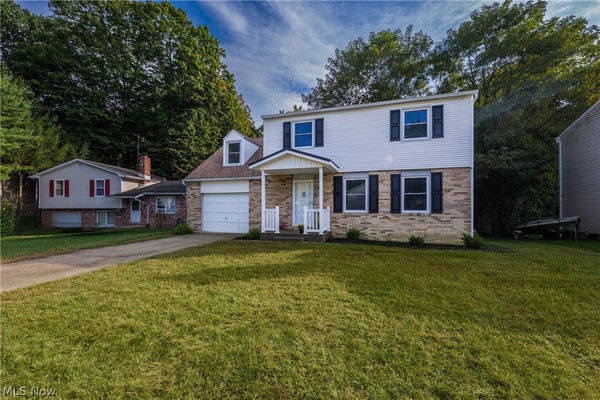 389 STONEWOOD ST, CANAL FULTON, OH 44614 - Image 0a623d38587375d070ea3aedd03ddd7f/3845501468