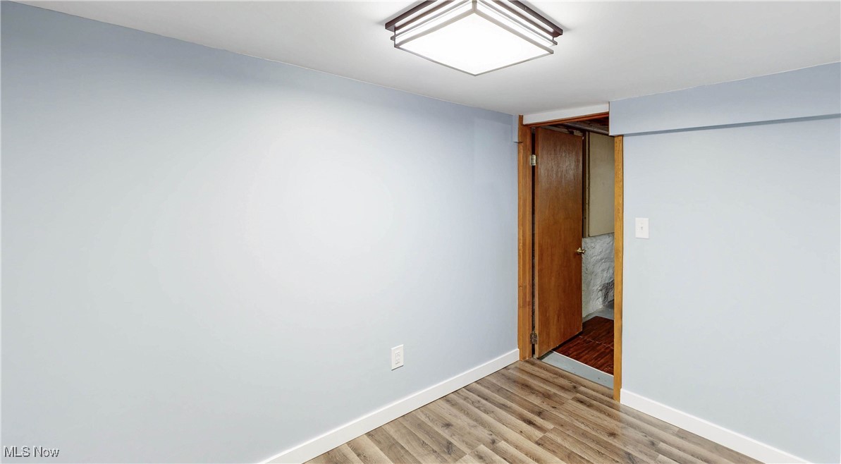 Springfield 01 - Residential