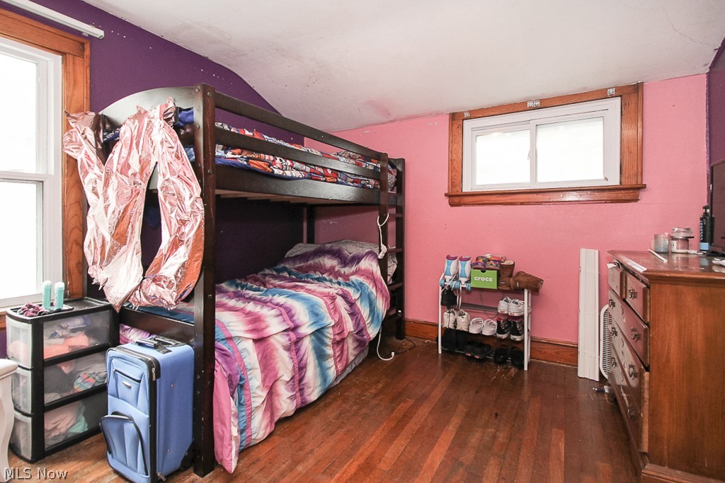 Lookout Heights - Residential