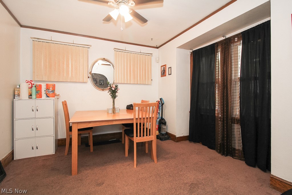 Lookout Heights - Residential