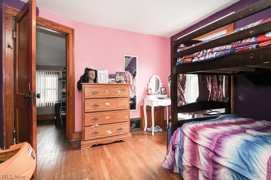 Lookout Heights - Residential