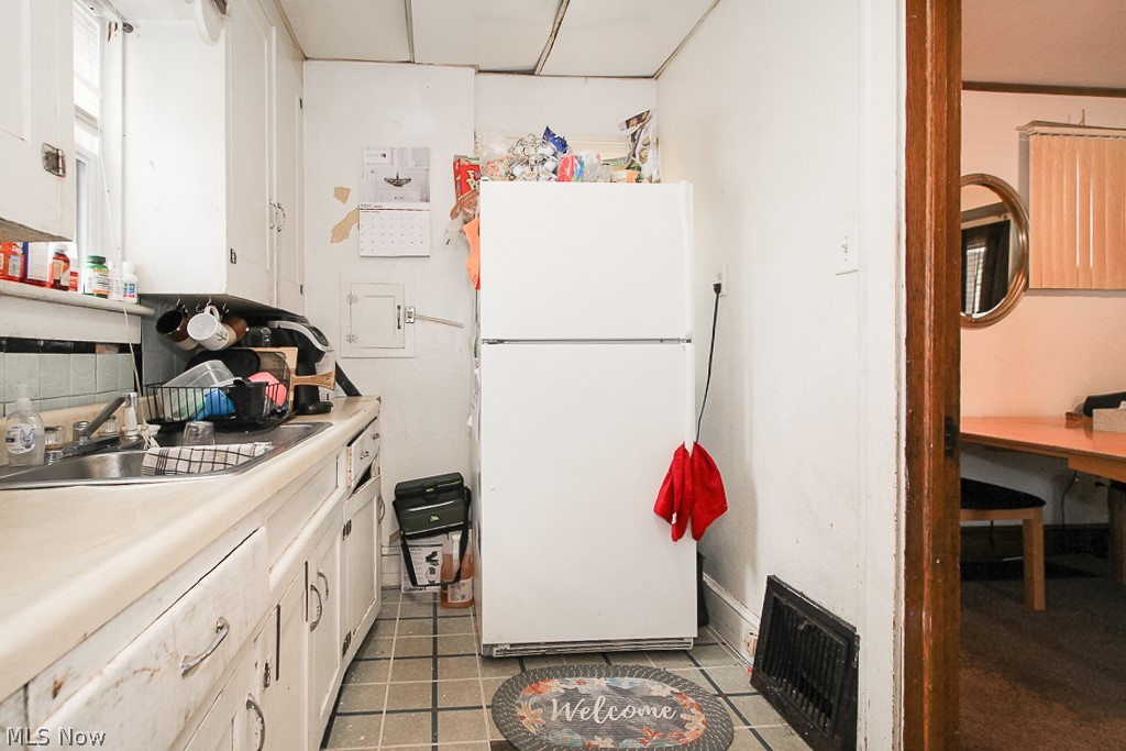 Lookout Heights - Residential