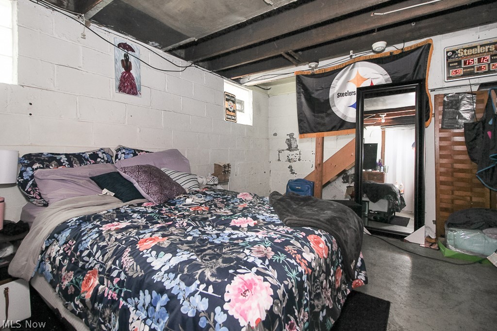 Lookout Heights - Residential