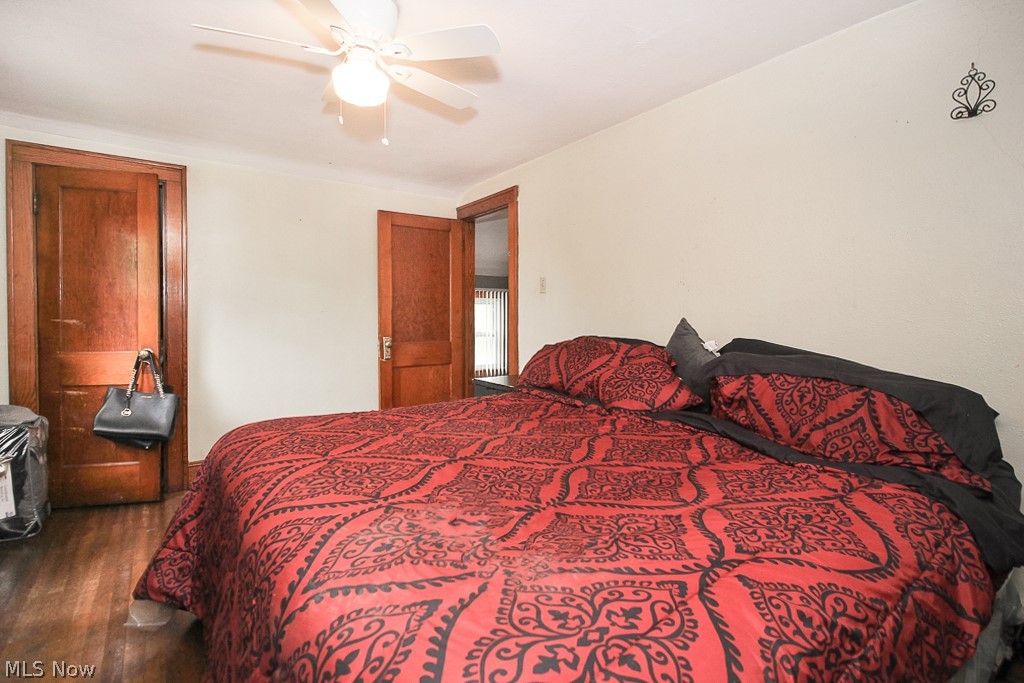 Lookout Heights - Residential