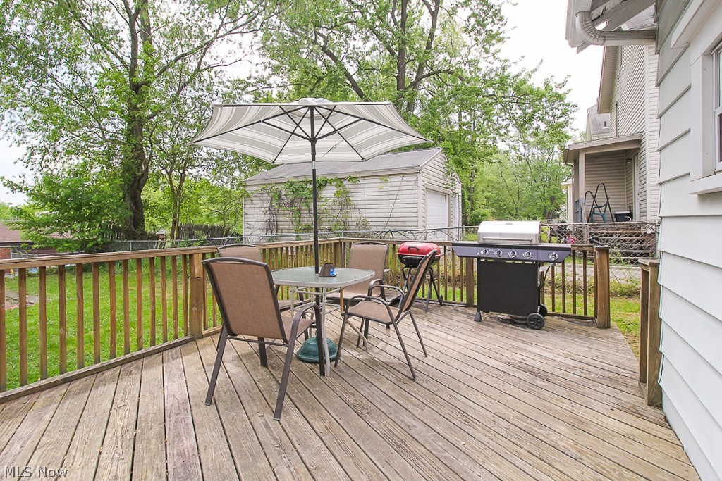 Lookout Heights - Residential