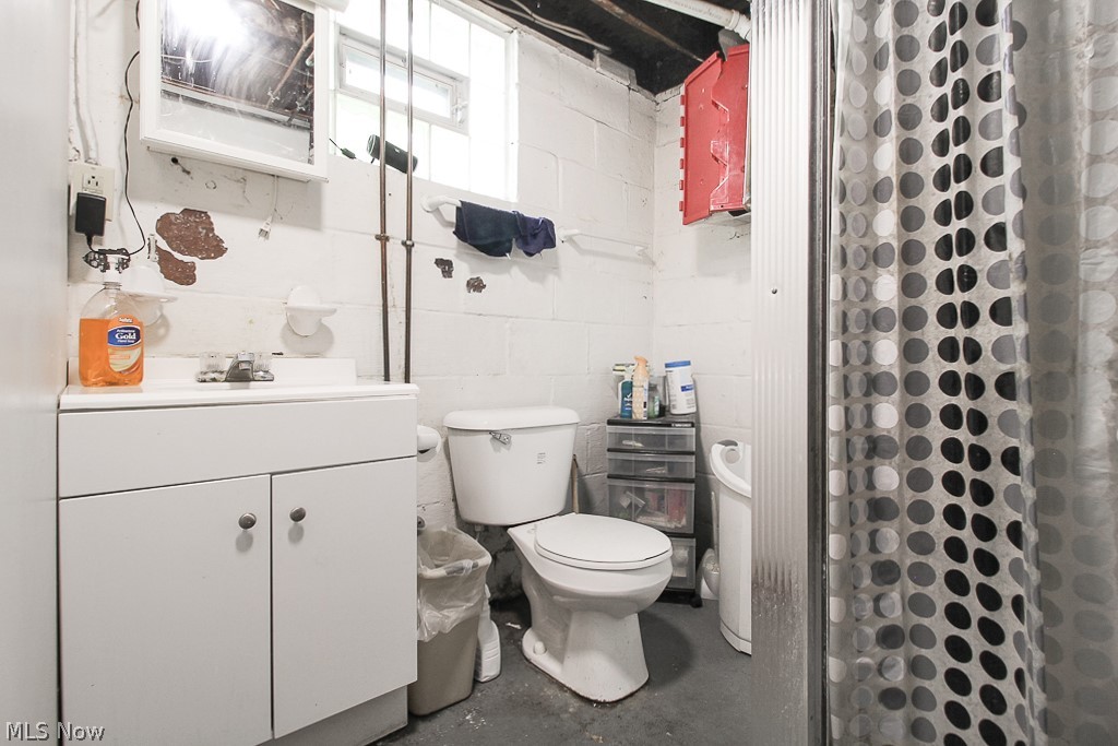 Lookout Heights - Residential