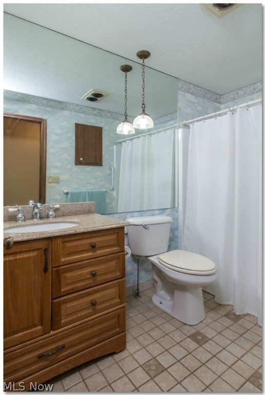 Pine Lake - Residential