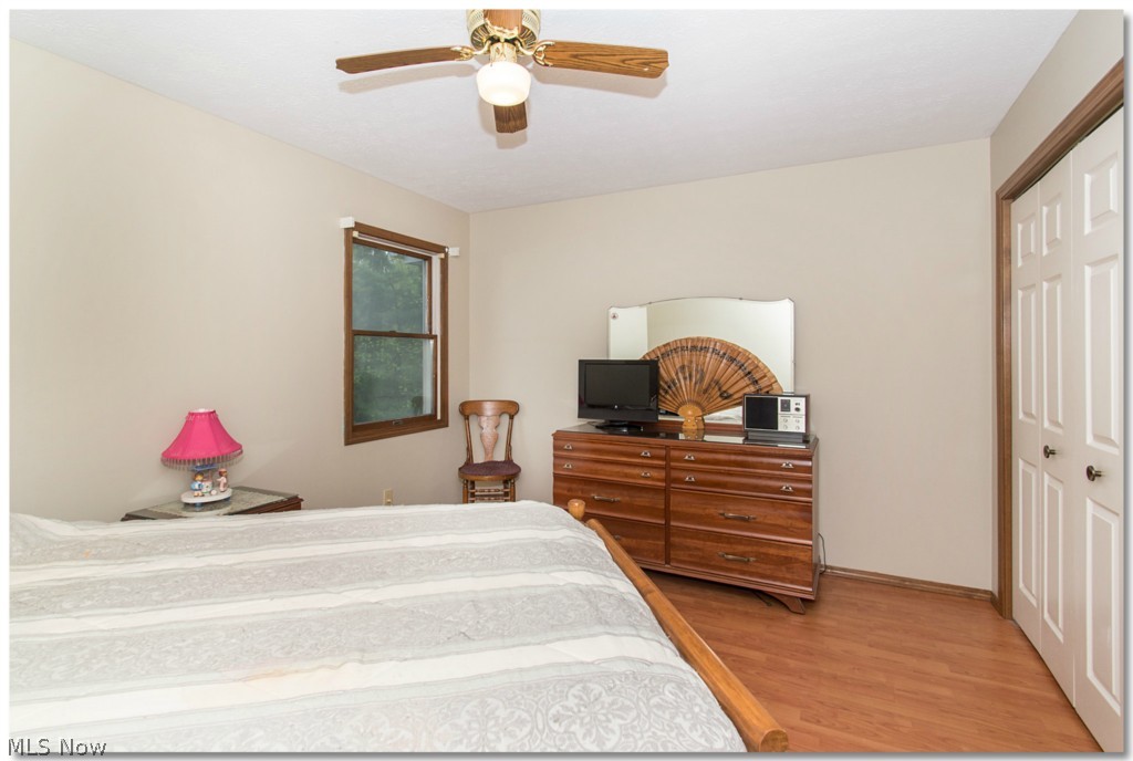 Pine Lake - Residential