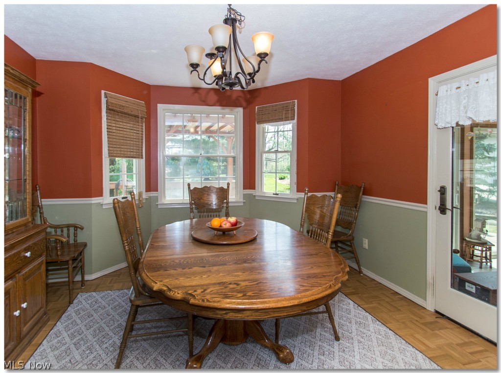 Pine Lake - Residential