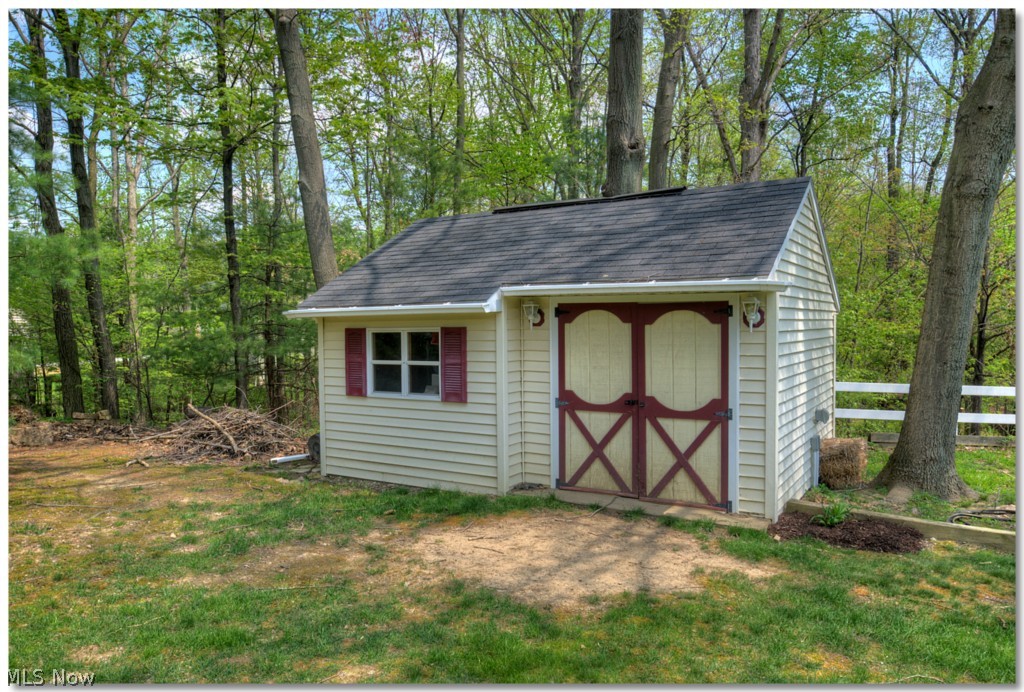 Pine Lake - Residential