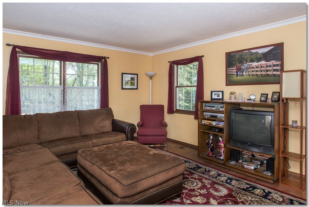 Pine Lake - Residential