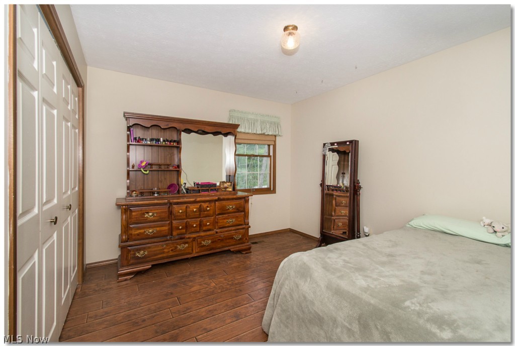 Pine Lake - Residential