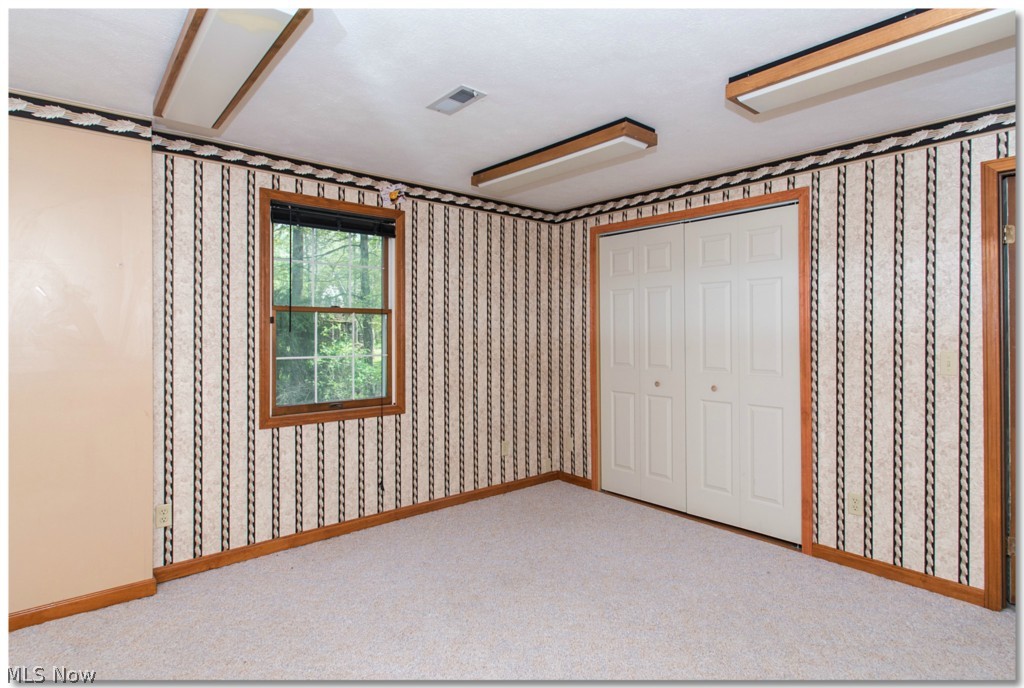 Pine Lake - Residential