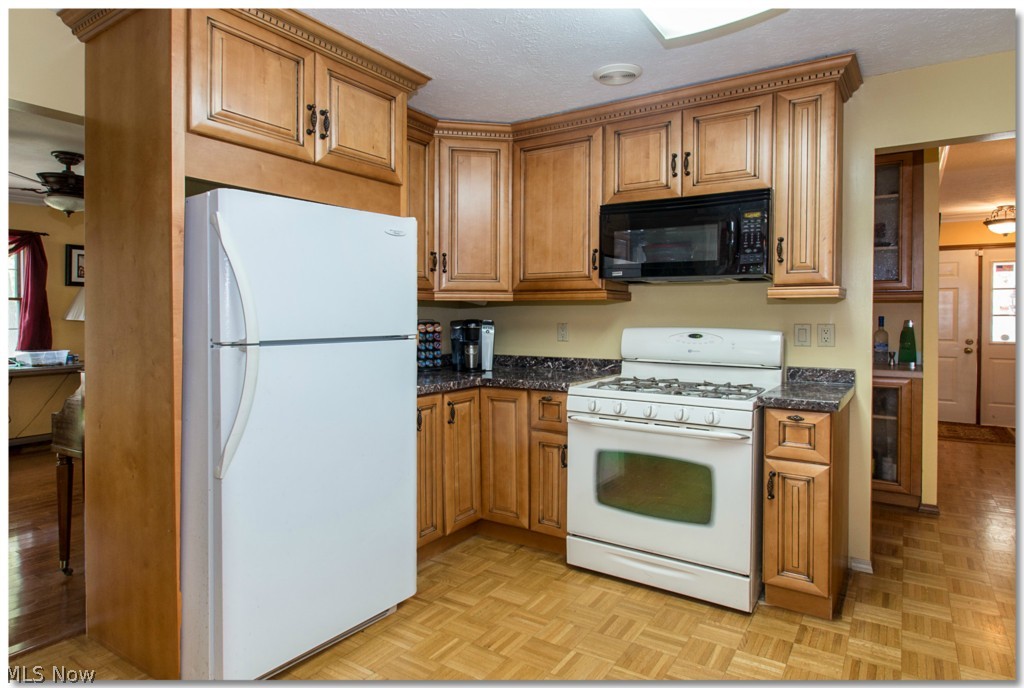 Pine Lake - Residential