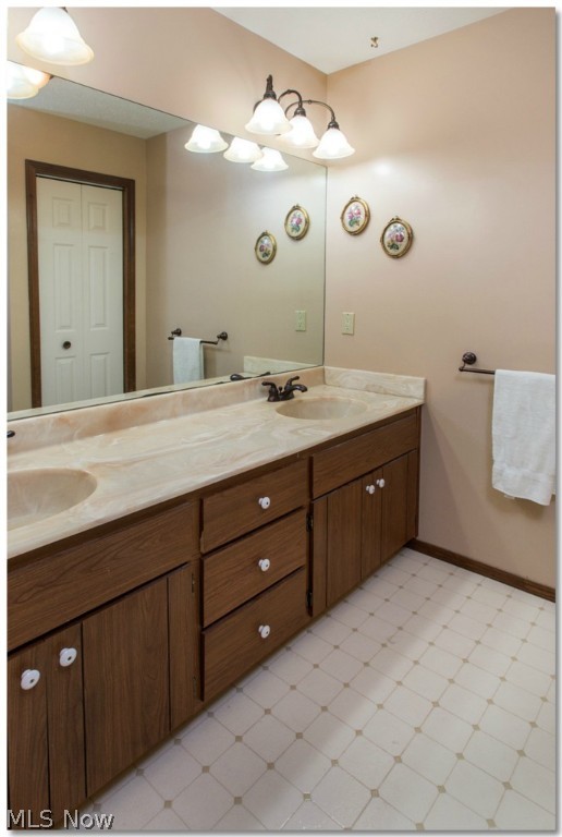 Pine Lake - Residential