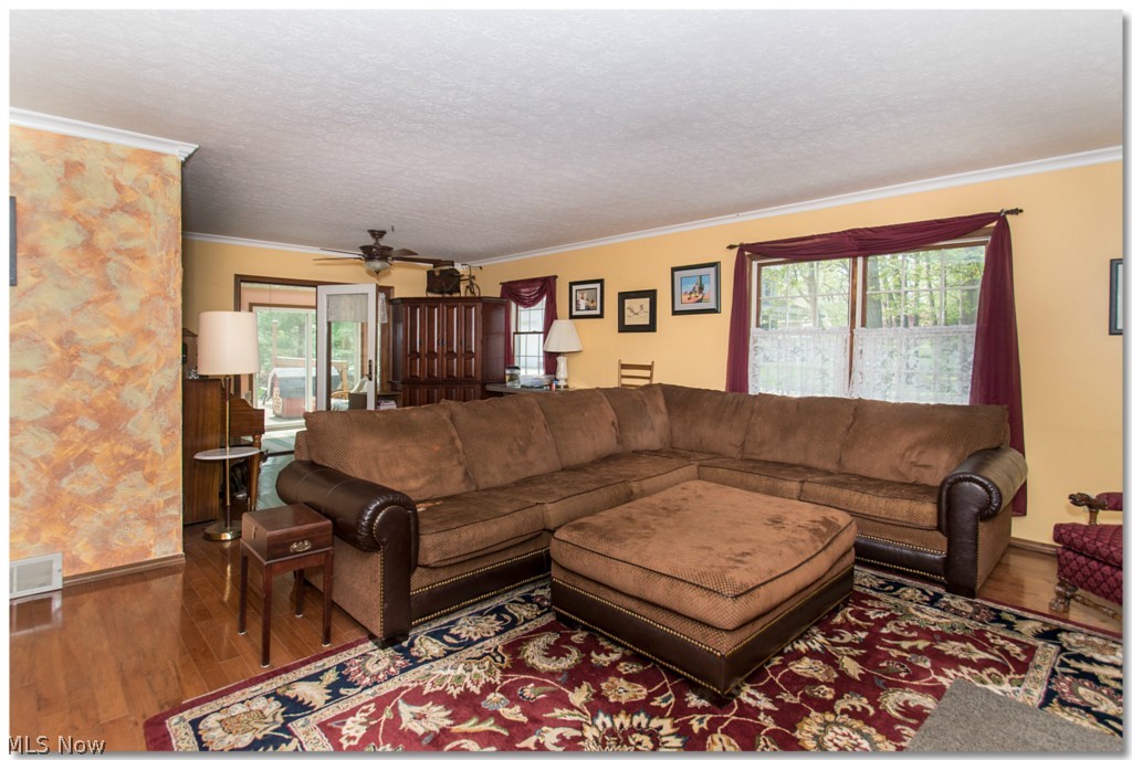 Pine Lake - Residential