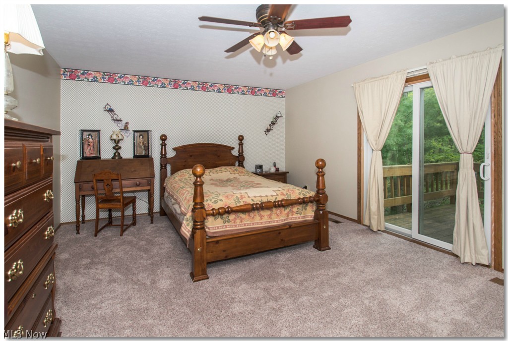 Pine Lake - Residential