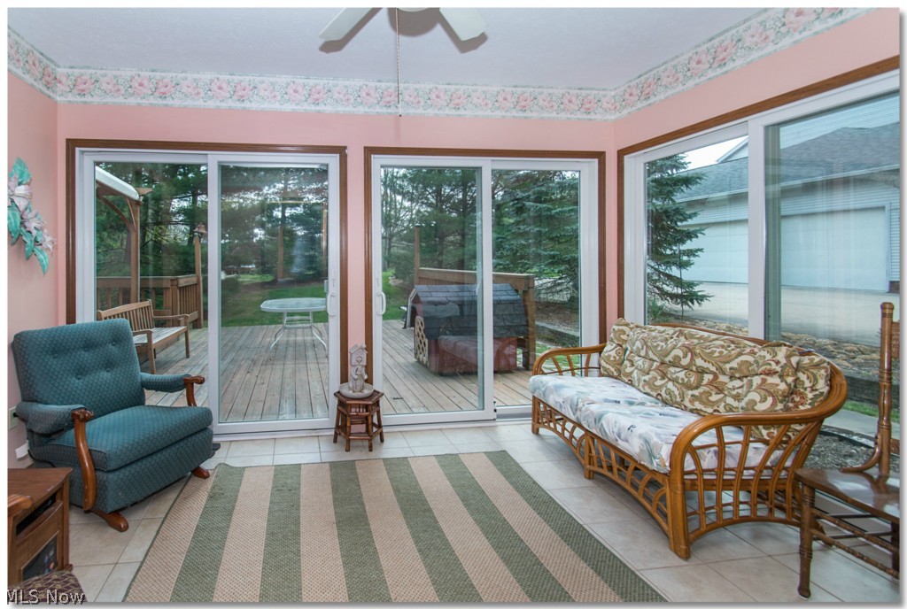 Pine Lake - Residential