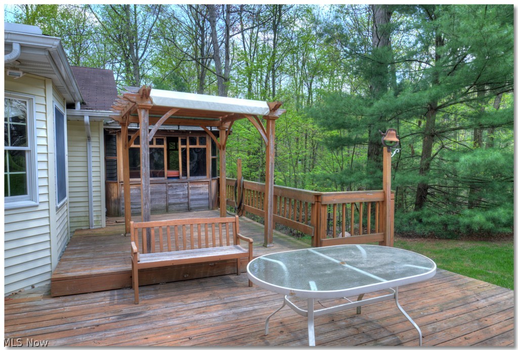 Pine Lake - Residential