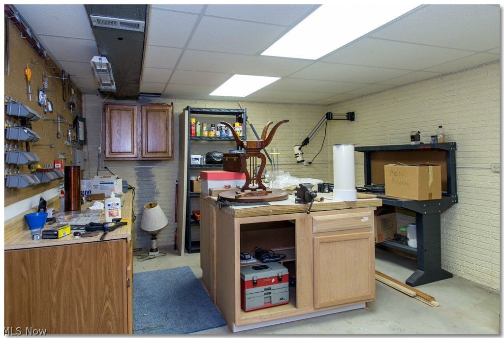 Pine Lake - Residential