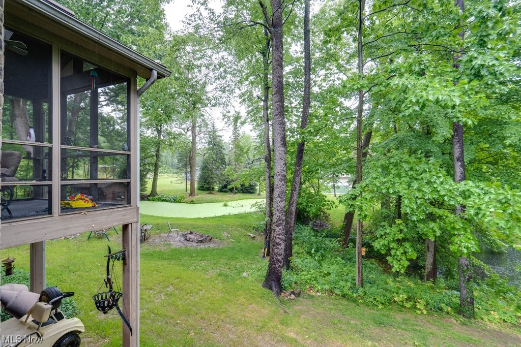 Gale Heights Vineyard - Residential