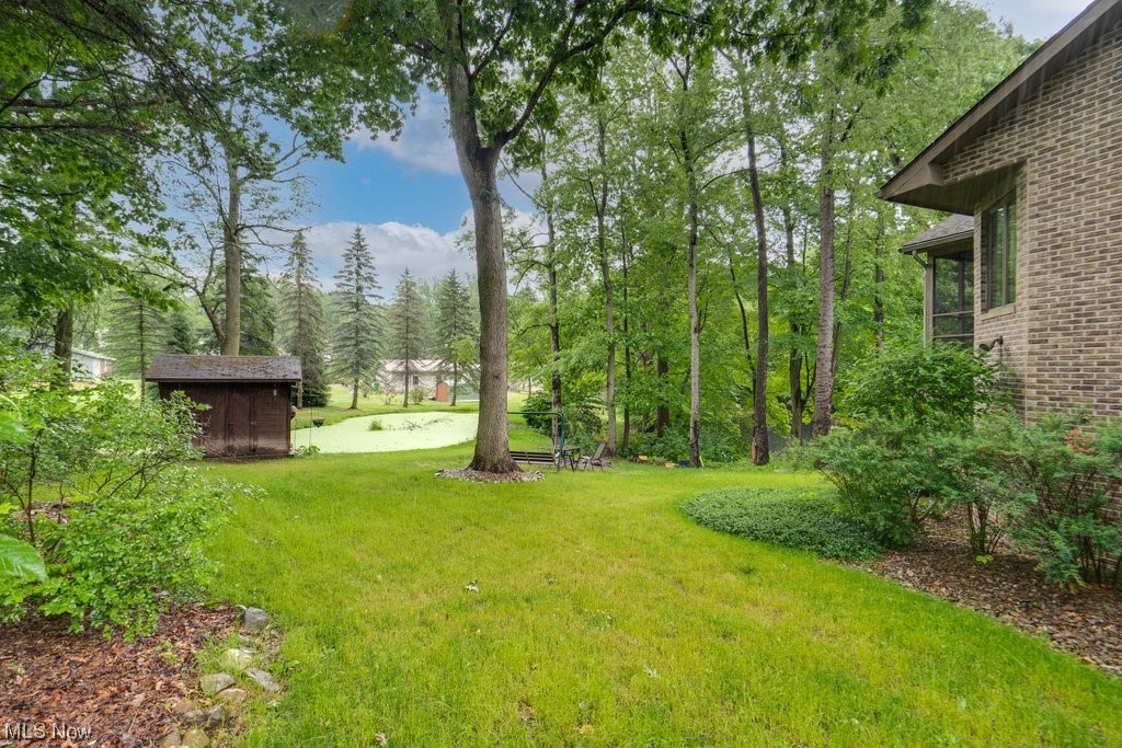 Gale Heights Vineyard - Residential