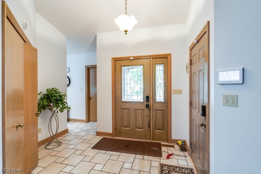 Gale Heights Vineyard - Residential