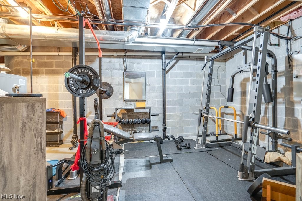 Gale Heights Vineyard - Residential