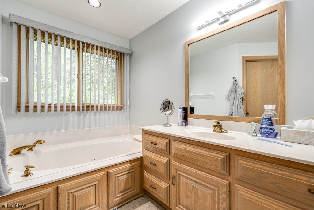 Gale Heights Vineyard - Residential