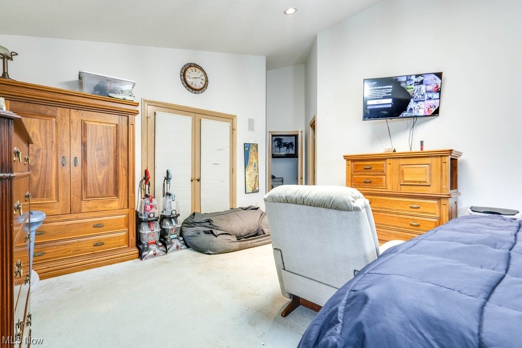 Gale Heights Vineyard - Residential