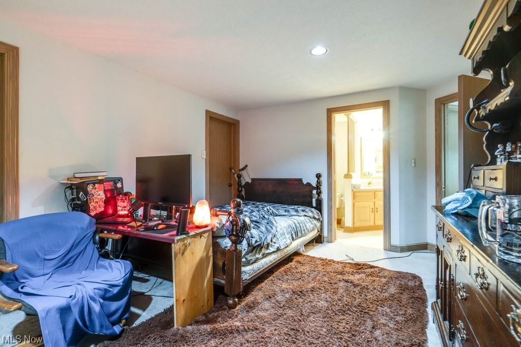 Gale Heights Vineyard - Residential