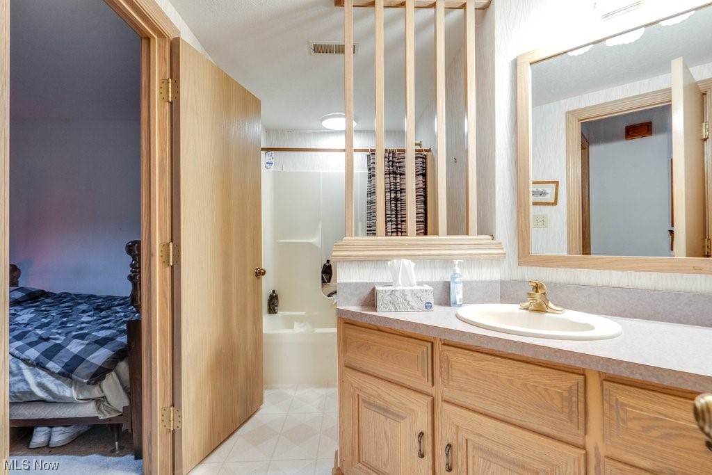 Gale Heights Vineyard - Residential