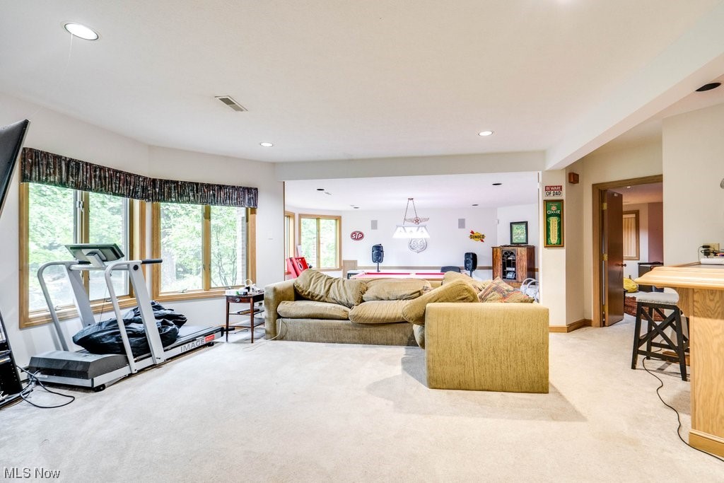 Gale Heights Vineyard - Residential