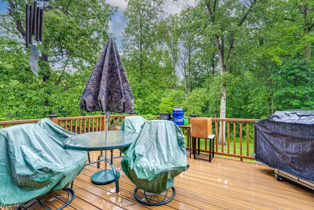 Gale Heights Vineyard - Residential