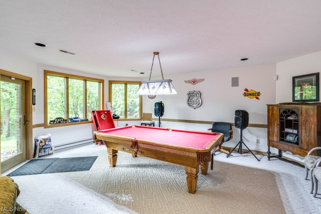 Gale Heights Vineyard - Residential